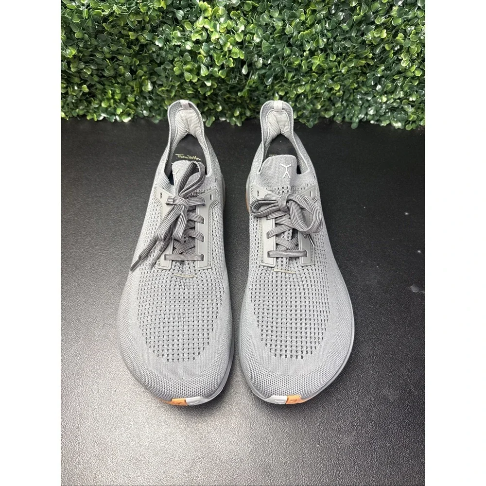 Flux Footwear Adapt Runners Shoes Sneakers Men's Size 12.5